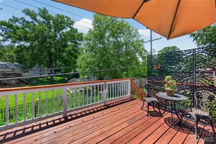 570 Southbrook Dr, Saint Louis, MO 63122 - Photo 36