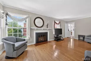 570 Southbrook Dr, Saint Louis, MO 63122 - Photo 6