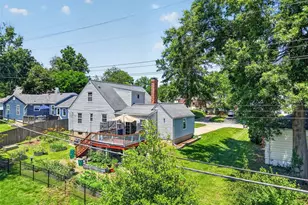570 Southbrook Dr, Saint Louis, MO 63122 - Photo 42