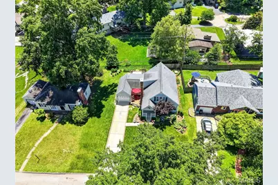 570 Southbrook Drive, Saint Louis, MO 63122 - Photo 44