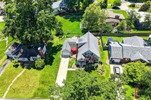 570 Southbrook Dr, Saint Louis, MO 63122 - Photo 44