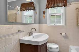 570 Southbrook Dr, Saint Louis, MO 63122 - Photo 26