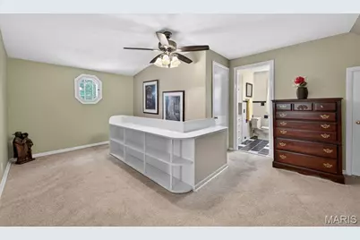 570 Southbrook Drive, Saint Louis, MO 63122 - Photo 28