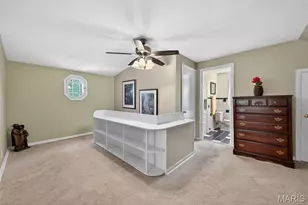 570 Southbrook Dr, Saint Louis, MO 63122 - Photo 28