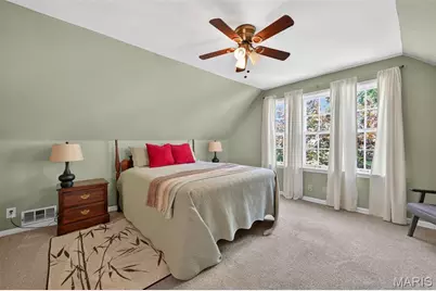 570 Southbrook Drive, Saint Louis, MO 63122 - Photo 30