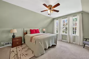 570 Southbrook Dr, Saint Louis, MO 63122 - Photo 30