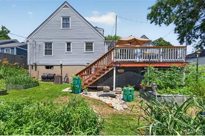 570 Southbrook Drive, Saint Louis, MO 63122 - Photo 38