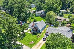 570 Southbrook Dr, Saint Louis, MO 63122 - Photo 46