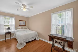 570 Southbrook Dr, Saint Louis, MO 63122 - Photo 24