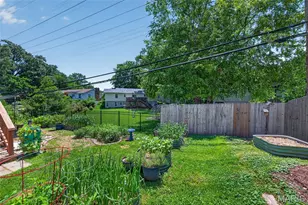 570 Southbrook Dr, Saint Louis, MO 63122 - Photo 40