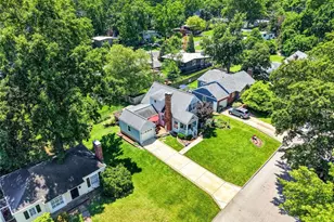 570 Southbrook Dr, Saint Louis, MO 63122 - Photo 48