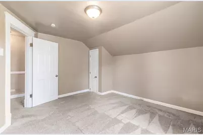 3708 Neosho Street, Saint Louis, MO 63116 - Photo 22
