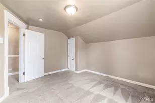 3708 Neosho St, Saint Louis, MO 63116 - Photo 22