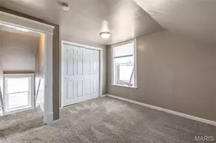 3708 Neosho St, Saint Louis, MO 63116 - Photo 18