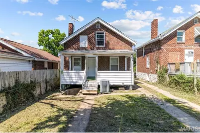 3708 Neosho Street, Saint Louis, MO 63116 - Photo 28