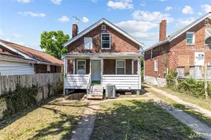 3708 Neosho St, Saint Louis, MO 63116 - Photo 28