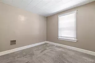 3708 Neosho St, Saint Louis, MO 63116 - Photo 12