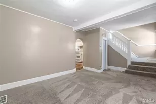 3708 Neosho St, Saint Louis, MO 63116 - Photo 6