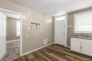 3708 Neosho St, Saint Louis, MO 63116 - Photo 16