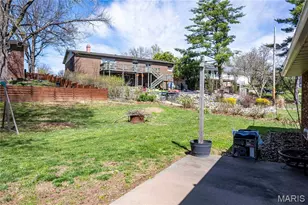 30 Satellite Dr, Hannibal, MO 63401 - Photo 32
