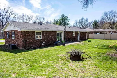 30 Satellite Drive, Hannibal, MO 63401 - Photo 30