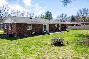 30 Satellite Dr, Hannibal, MO 63401 - Photo 30