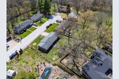 30 Satellite Drive, Hannibal, MO 63401 - Photo 36