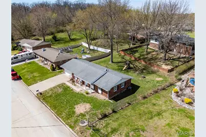 30 Satellite Drive, Hannibal, MO 63401 - Photo 28