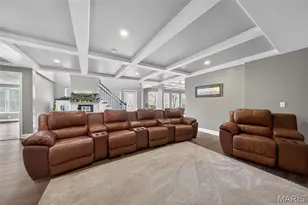 3 Kilimanjaro Ct, O'Fallon, MO 63366 - Photo 38