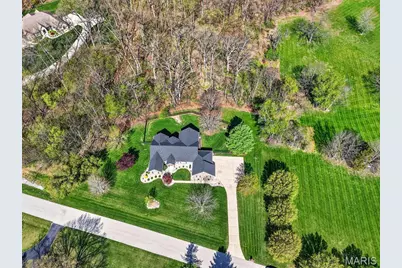 3 Kilimanjaro Court, O'Fallon, MO 63366 - Photo 4
