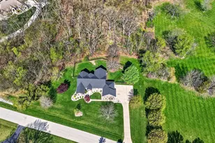 3 Kilimanjaro Ct, O'Fallon, MO 63366 - Photo 4