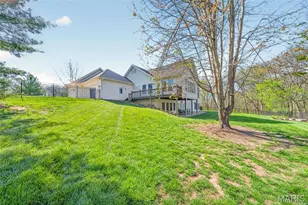 3 Kilimanjaro Ct, O'Fallon, MO 63366 - Photo 56