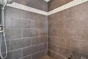 3 Kilimanjaro Ct, O'Fallon, MO 63366 - Photo 34