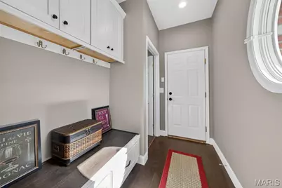 3 Kilimanjaro Court, O'Fallon, MO 63366 - Photo 22