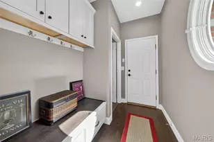 3 Kilimanjaro Ct, O'Fallon, MO 63366 - Photo 22
