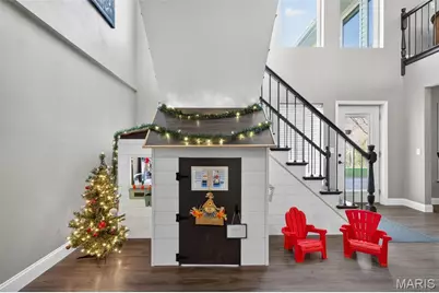 3 Kilimanjaro Court, O'Fallon, MO 63366 - Photo 40