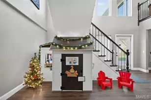 3 Kilimanjaro Ct, O'Fallon, MO 63366 - Photo 40