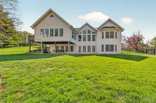 3 Kilimanjaro Ct, O'Fallon, MO 63366 - Photo 58