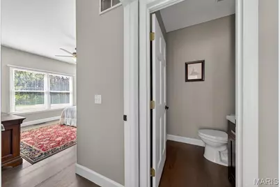 3 Kilimanjaro Court, O'Fallon, MO 63366 - Photo 24