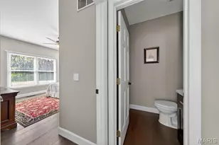 3 Kilimanjaro Ct, O'Fallon, MO 63366 - Photo 24