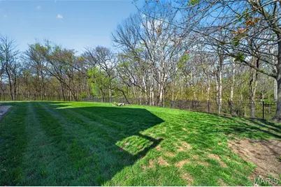 3 Kilimanjaro Court, O'Fallon, MO 63366 - Photo 54