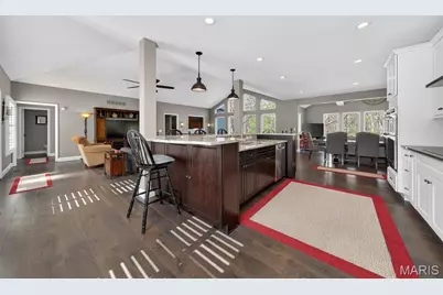 3 Kilimanjaro Court, O'Fallon, MO 63366 - Photo 12