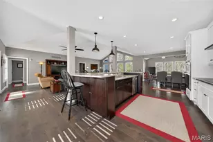 3 Kilimanjaro Ct, O'Fallon, MO 63366 - Photo 12