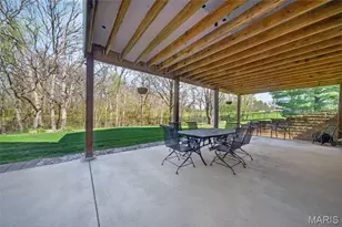 3 Kilimanjaro Ct, O'Fallon, MO 63366 - Photo 52