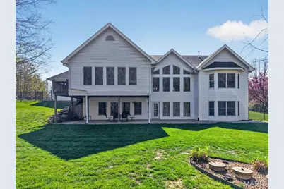 3 Kilimanjaro Court, O'Fallon, MO 63366 - Photo 60