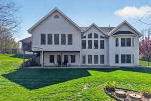 3 Kilimanjaro Ct, O'Fallon, MO 63366 - Photo 60