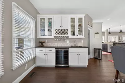 3 Kilimanjaro Court, O'Fallon, MO 63366 - Photo 16