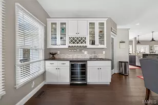 3 Kilimanjaro Ct, O'Fallon, MO 63366 - Photo 16