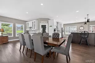 3 Kilimanjaro Ct, O'Fallon, MO 63366 - Photo 14