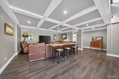 3 Kilimanjaro Court, O'Fallon, MO 63366 - Photo 36